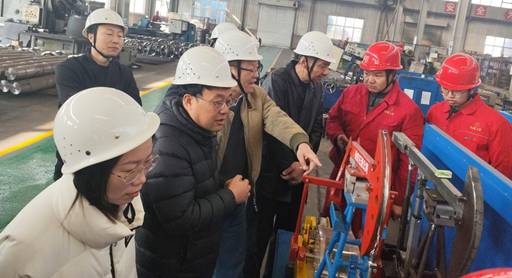 微信图片_20260312110425_45_441