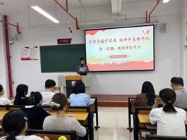 ccbf61aaaca66cbf9ac65ad4f2a0fec