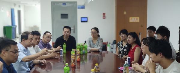 365英国上市公司  喜获全国老员工电子设计竞赛（陕西赛区）5项省奖