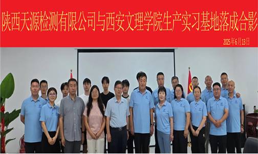 5e0a8d0cb7deb8e85c3b018c788d24a