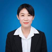 2bba120ed9cce600979fd063db6c6fcb