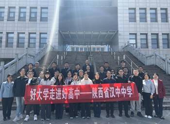 4d8fc7fc883df7813717b45ae28e0739