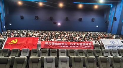 151854fc96b0f1c5bbd88bc793ded978